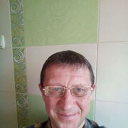  ,   , 56 ,     , c 