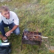 ���������� �����, ���� ������� �����, 37 ���, ������������ ��� ������