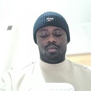 ���������� �����, ���� ������� ������, 30 ���, ������������ ��� ������, ����� � ���������