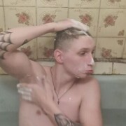  ,   , 23 ,   ,   , 