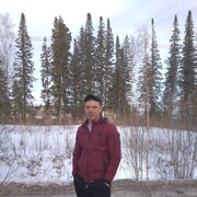  --,   Denis, 29 ,   ,   , c , 