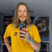  ,   , 31 ,   ,   