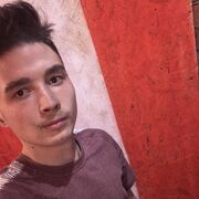  -,   Foma, 24 ,   ,   , c , 