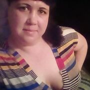 ���������� ����������, ���� ������� ����, 38 ���, ������������ ��� c�������� ���������