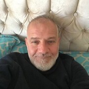 ,   Istanbul, 55 ,   ,   , c , 