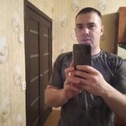 ���������� ���������, ���� ������� �����, 31 ���, ������������ ��� ������, ����� � ���������, c�������� ���������, ���������