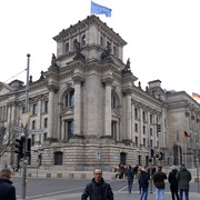 ���������� ��������, ���� ������� �������, 49 ���, ������������ ��� ������, ����� � ���������, c�������� ���������