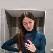 ���������� ������, ���� ������� ������, 37 ���, ������������ ��� ������, ����� � ���������