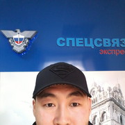  ,   , 40 ,   ,   , c 