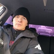 ���������� ����, ���� ������� �������, 32 ����, ������������ ��� ������, ����� � ���������, c�������� ���������