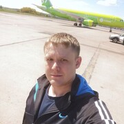  ,   Anton, 37 ,   ,   , c 