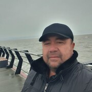  ,   , 52 ,   ,   
