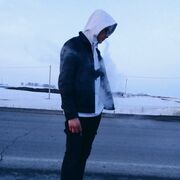  ,   , 20 ,   c 
