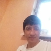  ,   , 44 ,   