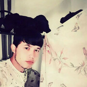 ���������� ������, ���� ������� �������, 27 ���, ������������ ��� ������, ����� � ���������