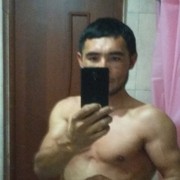  ,   , 38 ,   ,   , c 