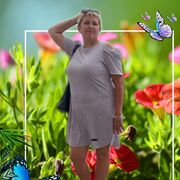 ,   , 53 ,   c 