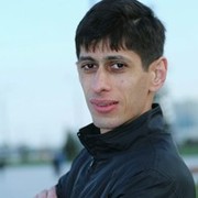  ,   Zeynal, 37 ,   