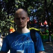  ,   , 37 ,   ,   , c 