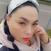  ,   , 46 ,   ,   