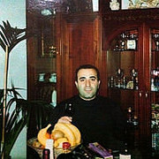  Cassano d'Adda,  ramaz, 53