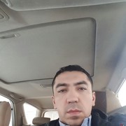  ,   , 42 ,     , c 