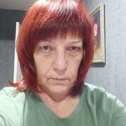 ���������� ������, ���� ������� ����, 57 ���, ������������ ��� ������, ����� � ���������