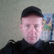  ,   , 58 ,   