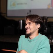 ���������� �������, ���� ����� Vladislav, 21 ���, ������������ ��� ������, ����� � ���������