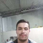  ,   , 37 ,   