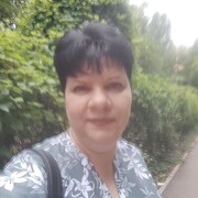 ���������� ������, ���� ������� �����, 54 ����, ������������ ��� ����� � ���������, c�������� ���������