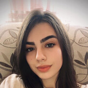 ���������� ������, sascaa