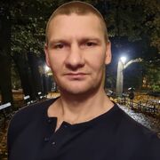  Czchow,  Daniel, 43
