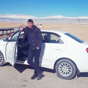 ���������� �������, ���� ������� �����, 38 ���, ������������ ��� ������, ����� � ���������, ���������