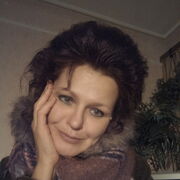  ,   , 53 ,     , c 