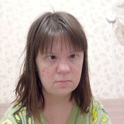  ,   , 36 ,   ,   , 