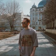 ���������� ������, ���� ������� �����, 33 ����, ������������ ��� ������, ����� � ���������, ���������