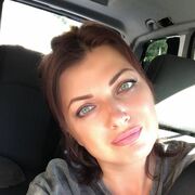  -,   , 44 ,   c 