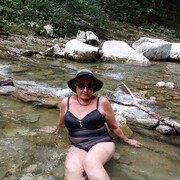  ,   , 60 ,   c 