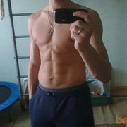  ,   , 34 ,   