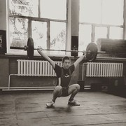   ,  , 25