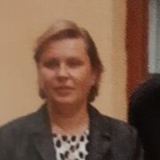  -,   , 54 ,   c 