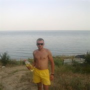 ���������� ������, ���� ������� ������, 36 ���, ������������ ��� ������, ����� � ���������, c�������� ���������