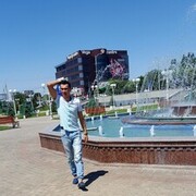 ���������� �������, ���� ������� Mrx, 29 ���, ������������ ��� ������, ����� � ���������, c�������� ���������