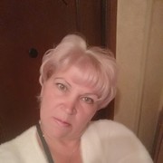  ,   , 60 ,   ,   , c 