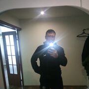  ,  Yury, 47