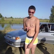 ���������� ������, ���� ������� ������, 35 ���, ������������ ��� ������, ����� � ���������, c�������� ���������