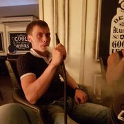 ���������� �������-����������, ������� �����, 36