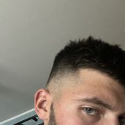 ���������� �����-���������, ���� ������� Denis, 26 ���, ������������ ��� ������, ����� � ���������, ���������