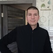 ���������� �����, ���� ������� �����, 49 ���, ������������ 